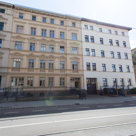 FULL HOUSE Studios - Deer Apartment - NETFLIX + WiFi inkl. Halle  Buitenkant foto
